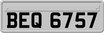 BEQ6757