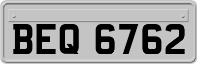 BEQ6762