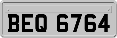 BEQ6764