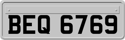 BEQ6769