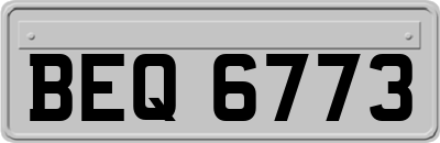 BEQ6773