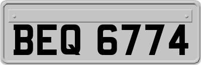 BEQ6774