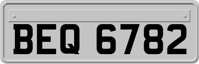 BEQ6782