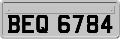 BEQ6784