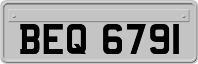 BEQ6791