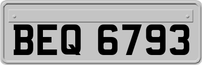 BEQ6793