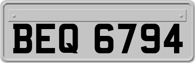 BEQ6794