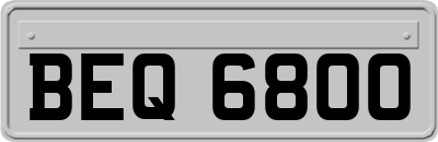 BEQ6800