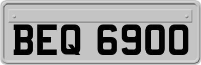 BEQ6900