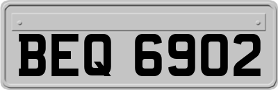 BEQ6902