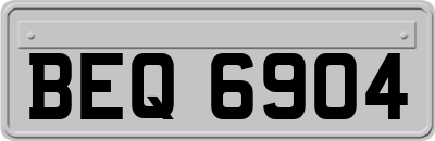 BEQ6904