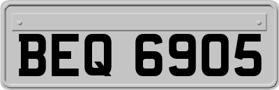 BEQ6905