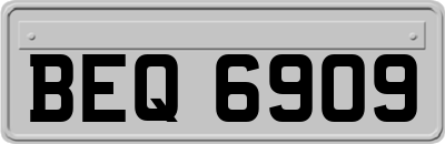 BEQ6909