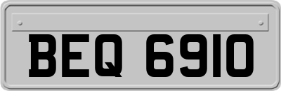 BEQ6910