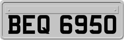 BEQ6950