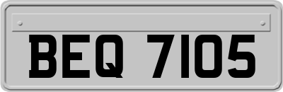 BEQ7105