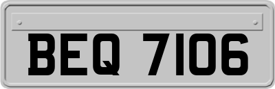 BEQ7106