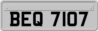 BEQ7107