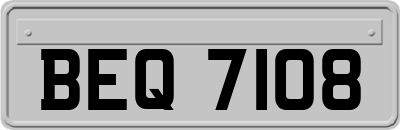 BEQ7108