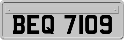 BEQ7109