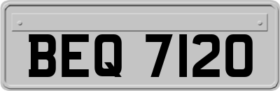 BEQ7120