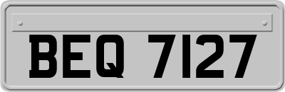 BEQ7127