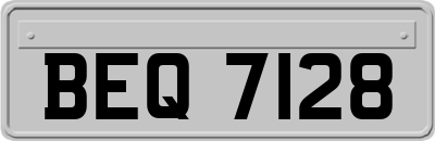 BEQ7128