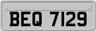 BEQ7129