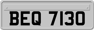 BEQ7130