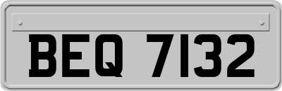 BEQ7132