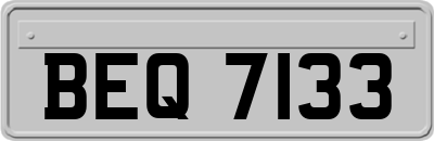 BEQ7133