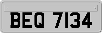 BEQ7134