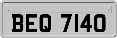 BEQ7140