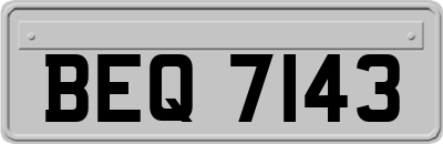 BEQ7143