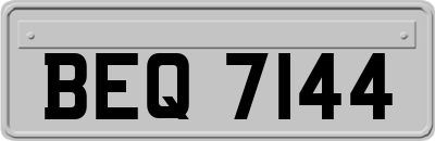 BEQ7144