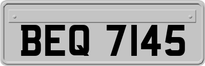 BEQ7145