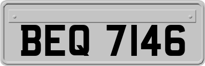 BEQ7146