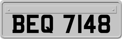 BEQ7148