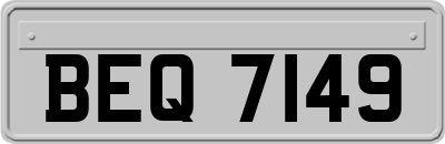 BEQ7149