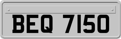 BEQ7150