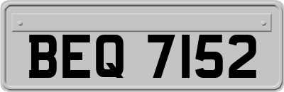 BEQ7152