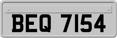 BEQ7154