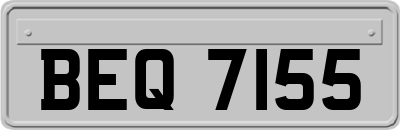 BEQ7155