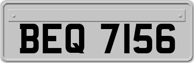 BEQ7156