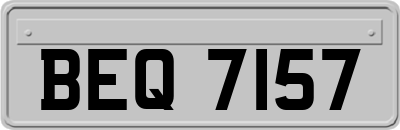 BEQ7157