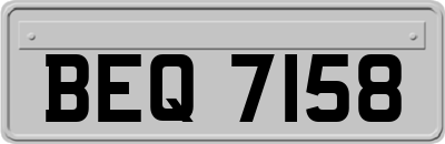 BEQ7158