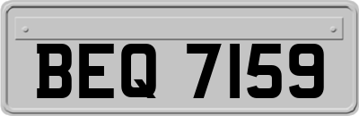 BEQ7159