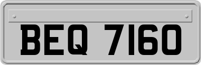 BEQ7160