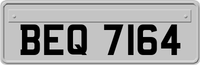 BEQ7164