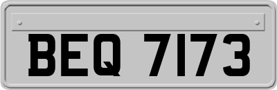 BEQ7173